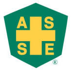 ASSE logo