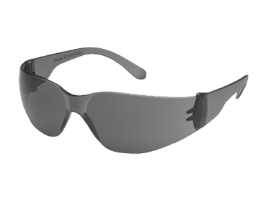 gateway welding goggles