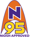 N95