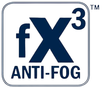 fx3 logo
