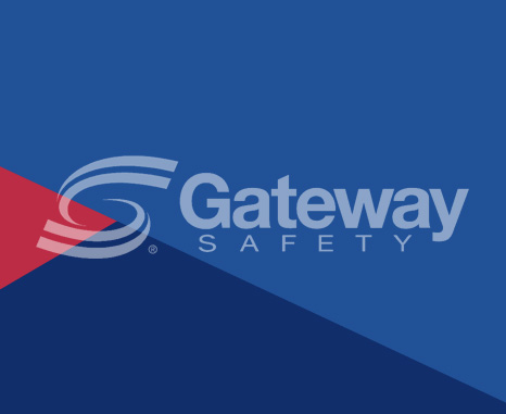 gateway safety logo